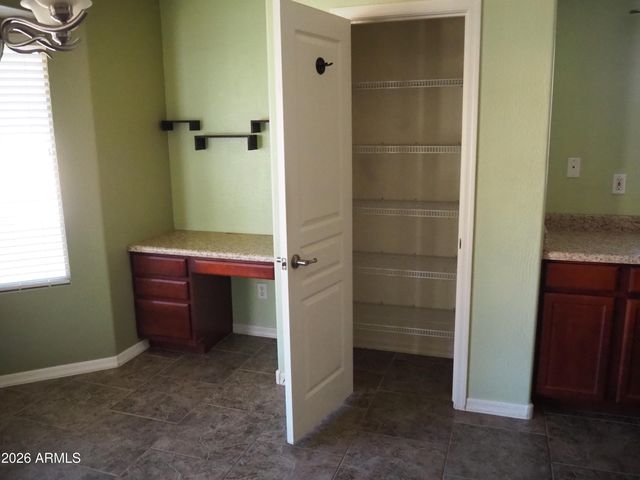 21662 W MOHAVE Street, Buckeye, AZ 85326