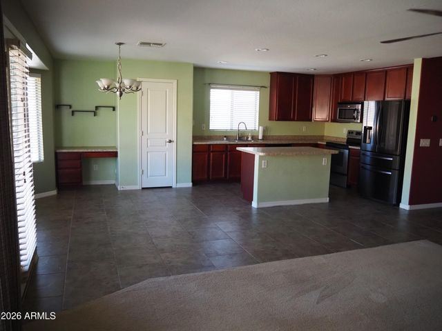 21662 W MOHAVE Street, Buckeye, AZ 85326