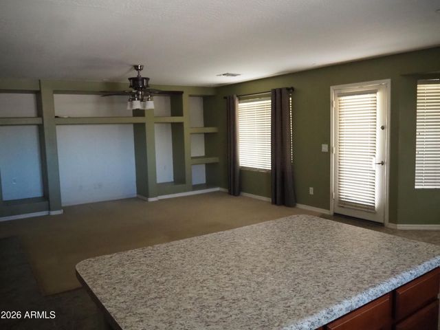21662 W MOHAVE Street, Buckeye, AZ 85326