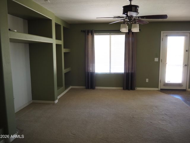 21662 W MOHAVE Street, Buckeye, AZ 85326