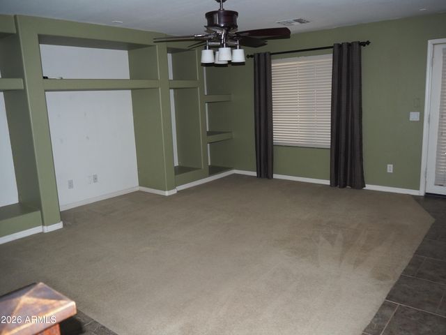21662 W MOHAVE Street, Buckeye, AZ 85326