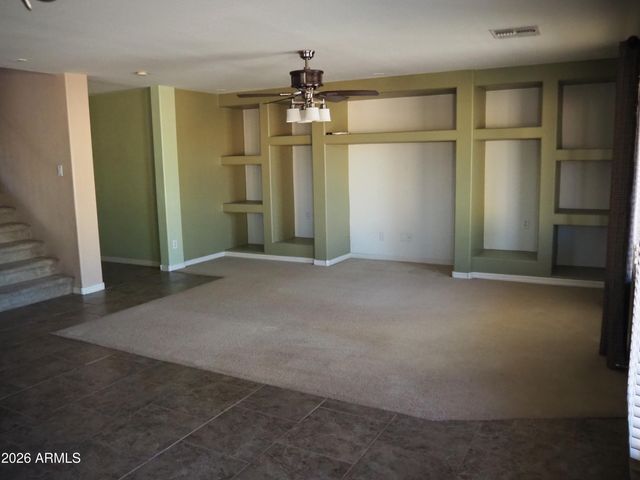 21662 W MOHAVE Street, Buckeye, AZ 85326