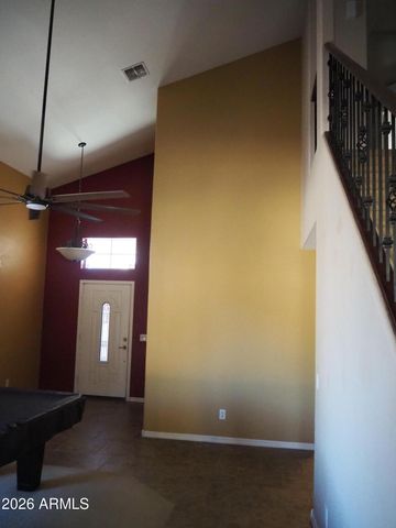 21662 W MOHAVE Street, Buckeye, AZ 85326