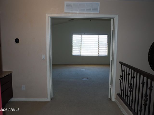 21662 W MOHAVE Street, Buckeye, AZ 85326