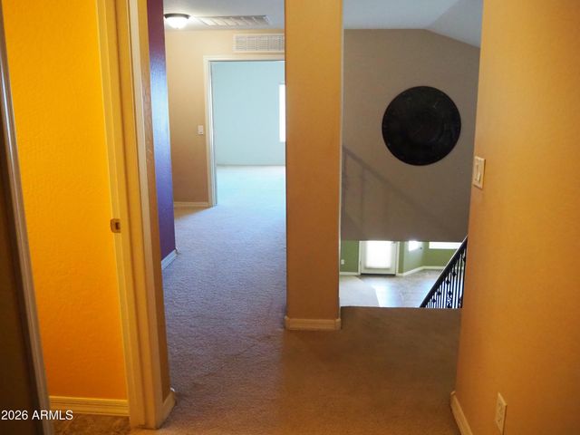 21662 W MOHAVE Street, Buckeye, AZ 85326