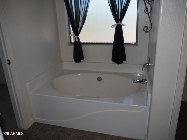 21662 W MOHAVE Street, Buckeye, AZ 85326