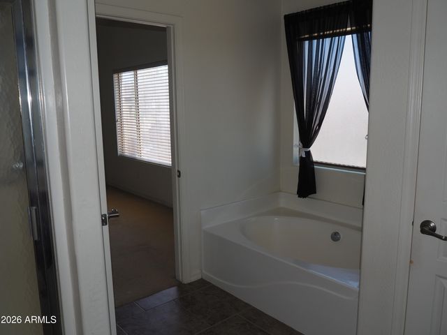 21662 W MOHAVE Street, Buckeye, AZ 85326