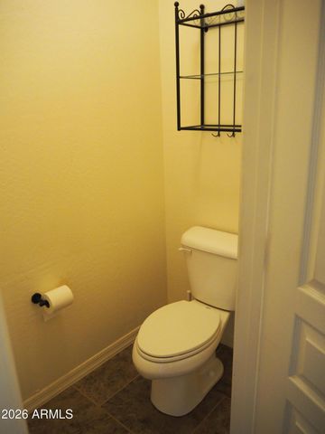 21662 W MOHAVE Street, Buckeye, AZ 85326