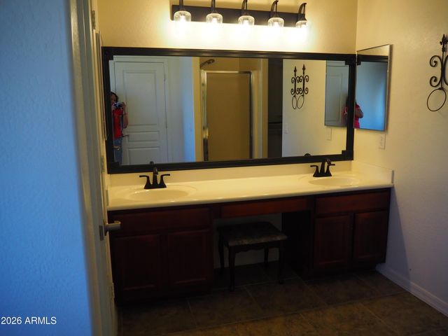 21662 W MOHAVE Street, Buckeye, AZ 85326