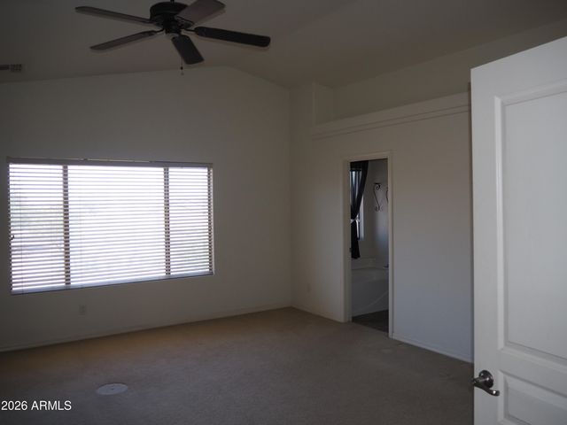 21662 W MOHAVE Street, Buckeye, AZ 85326