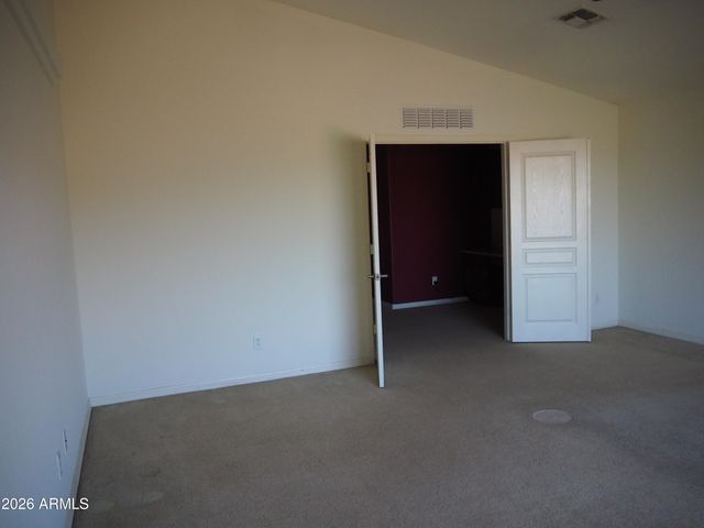 21662 W MOHAVE Street, Buckeye, AZ 85326