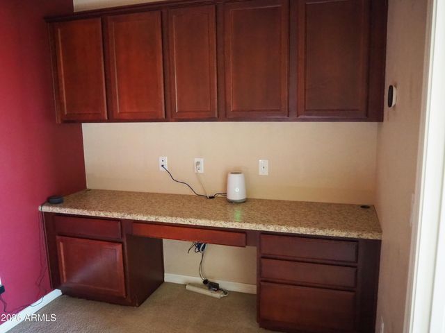 21662 W MOHAVE Street, Buckeye, AZ 85326