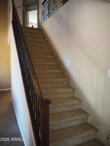 21662 W MOHAVE Street, Buckeye, AZ 85326