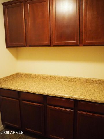 21662 W MOHAVE Street, Buckeye, AZ 85326