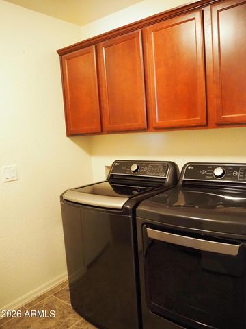 21662 W MOHAVE Street, Buckeye, AZ 85326