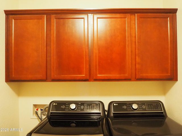 21662 W MOHAVE Street, Buckeye, AZ 85326