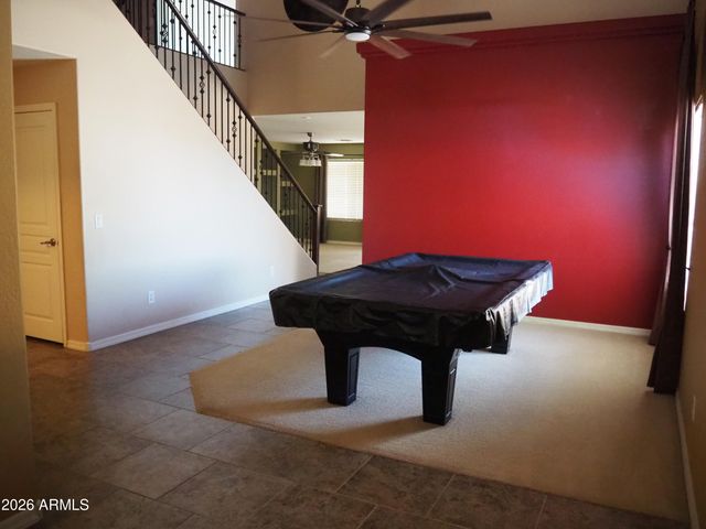 21662 W MOHAVE Street, Buckeye, AZ 85326