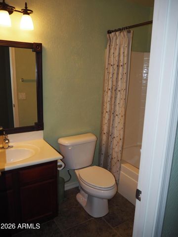 21662 W MOHAVE Street, Buckeye, AZ 85326