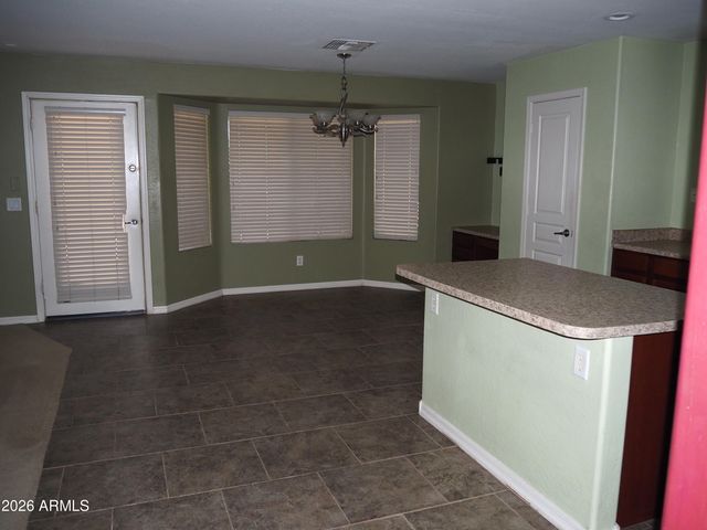 21662 W MOHAVE Street, Buckeye, AZ 85326