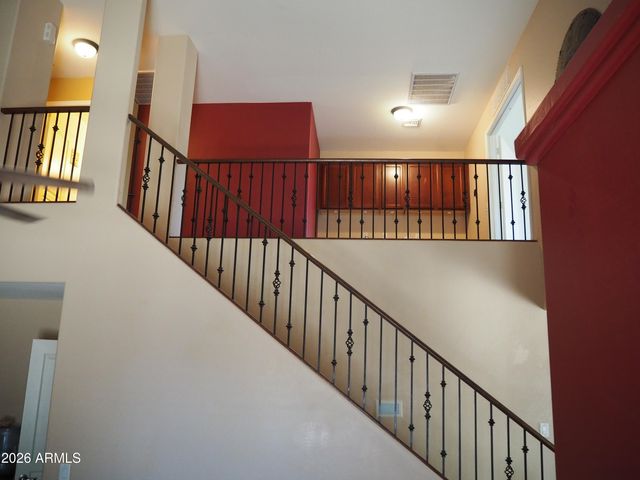 21662 W MOHAVE Street, Buckeye, AZ 85326