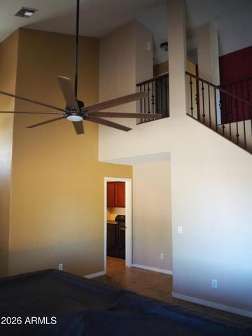 21662 W MOHAVE Street, Buckeye, AZ 85326