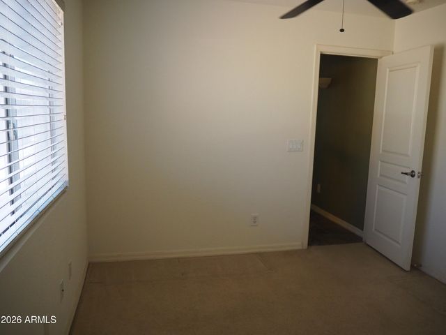 21662 W MOHAVE Street, Buckeye, AZ 85326