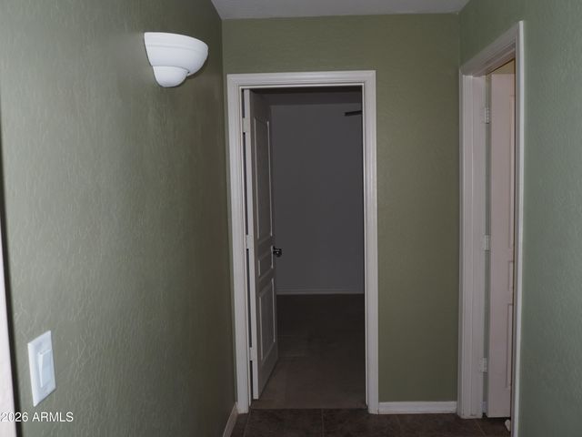 21662 W MOHAVE Street, Buckeye, AZ 85326