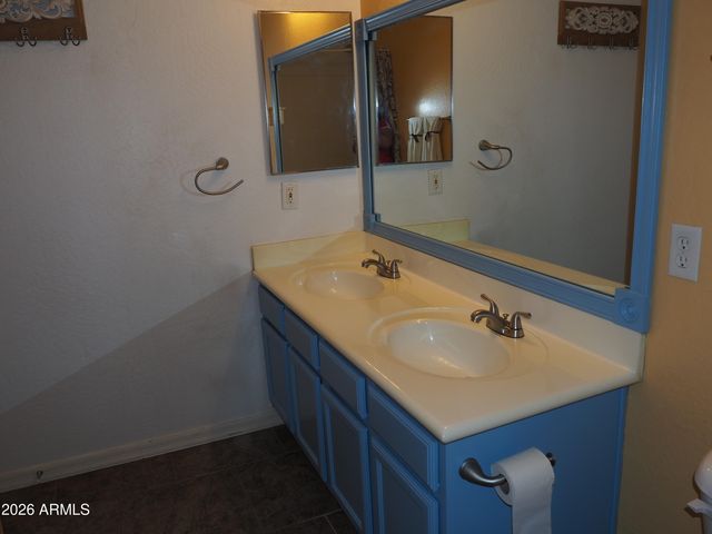 21662 W MOHAVE Street, Buckeye, AZ 85326