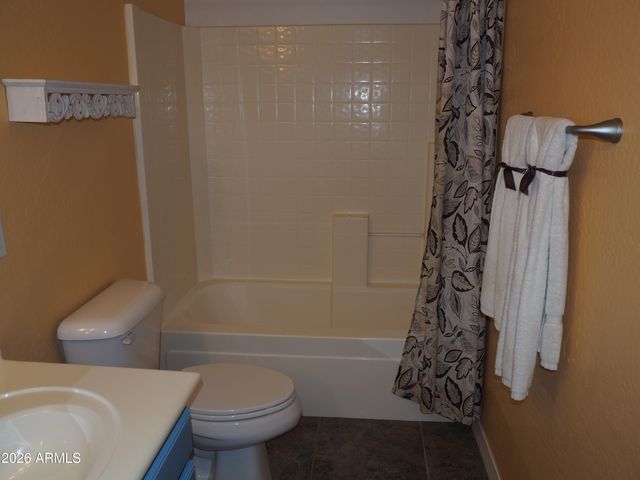 21662 W MOHAVE Street, Buckeye, AZ 85326