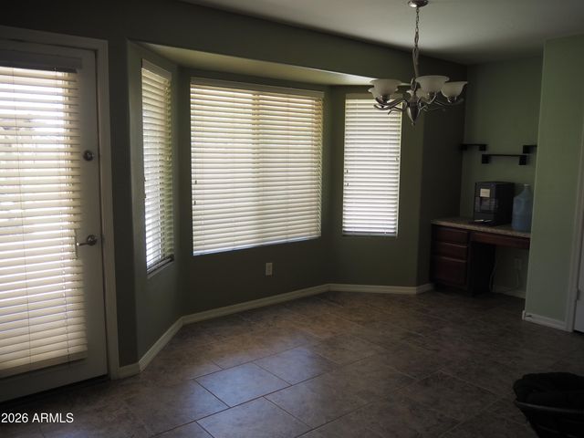 21662 W MOHAVE Street, Buckeye, AZ 85326