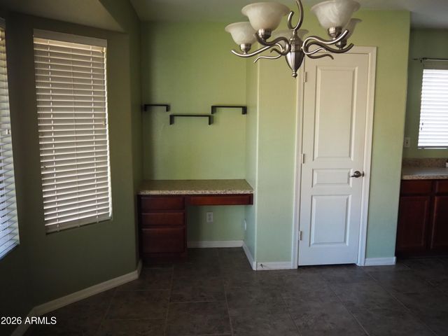 21662 W MOHAVE Street, Buckeye, AZ 85326