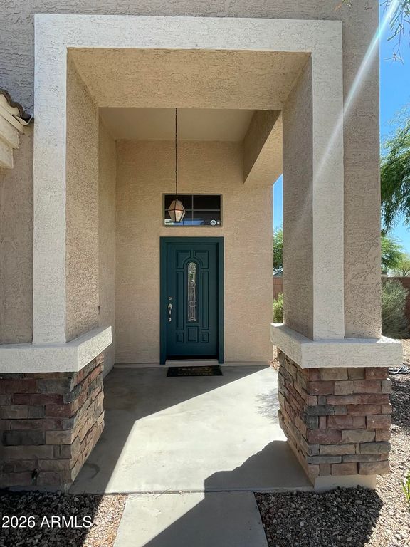21662 W MOHAVE Street, Buckeye, AZ 85326 — photo 2