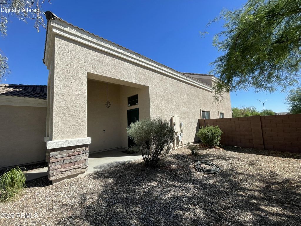 21662 W MOHAVE Street, Buckeye, AZ 85326 — photo 3