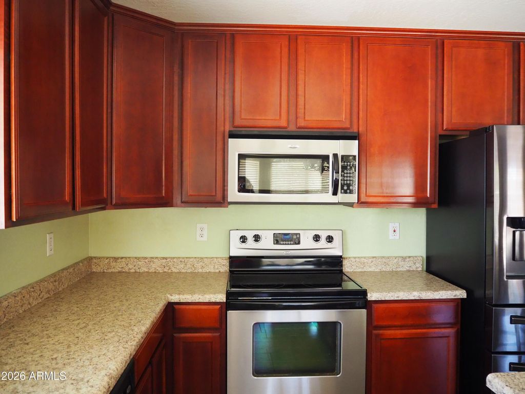 21662 W MOHAVE Street, Buckeye, AZ 85326 — photo 4