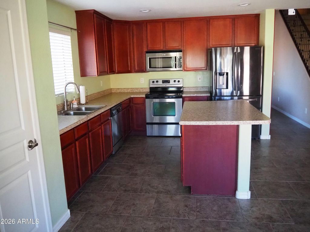 21662 W MOHAVE Street, Buckeye, AZ 85326 — photo 5