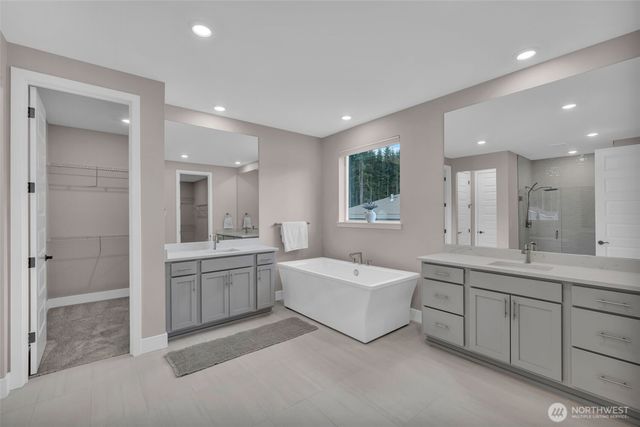 13824 127th Street NE, Lake Stevens, WA 98258