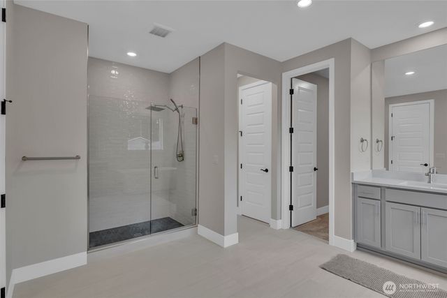 13824 127th Street NE, Lake Stevens, WA 98258