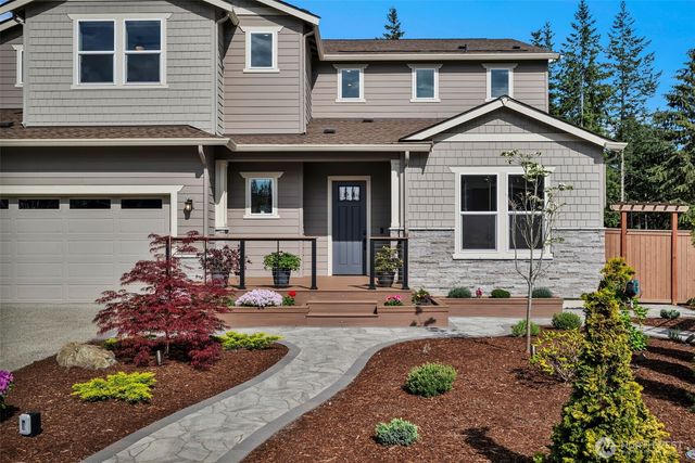 13824 127th Street NE, Lake Stevens, WA 98258