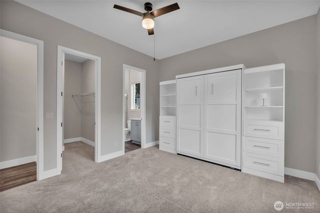 13824 127th Street NE, Lake Stevens, WA 98258