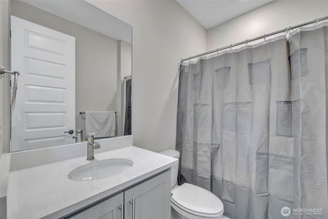 13824 127th Street NE, Lake Stevens, WA 98258