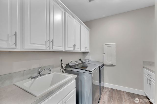 13824 127th Street NE, Lake Stevens, WA 98258