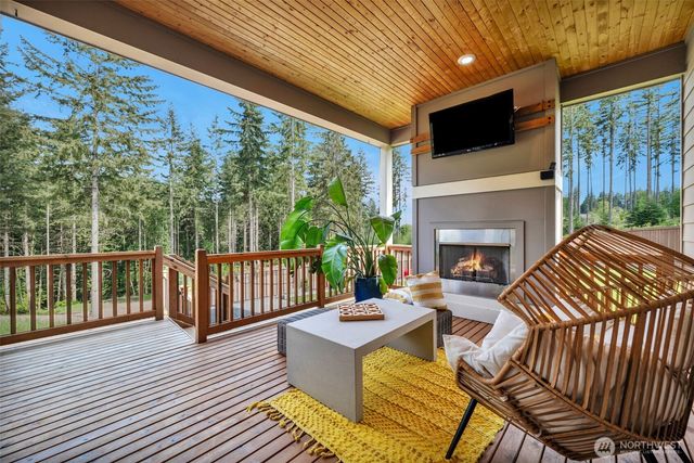13824 127th Street NE, Lake Stevens, WA 98258