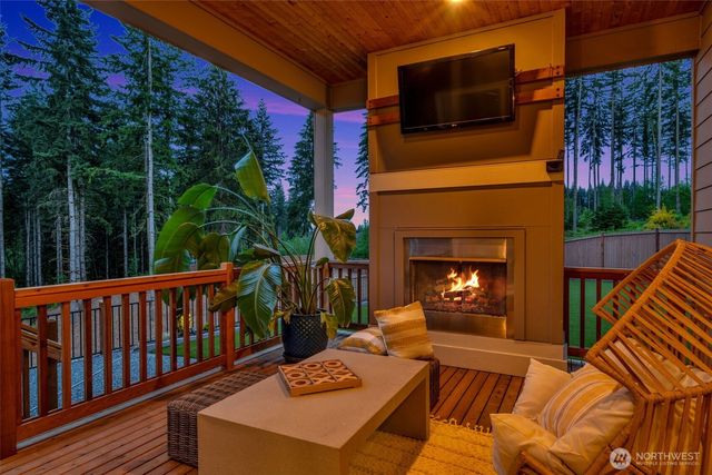 13824 127th Street NE, Lake Stevens, WA 98258
