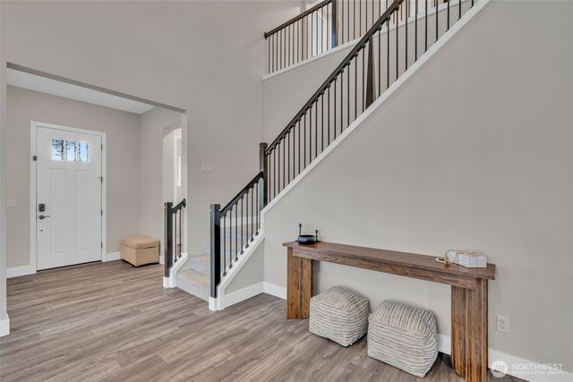 13824 127th Street NE, Lake Stevens, WA 98258