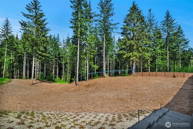13824 127th Street NE, Lake Stevens, WA 98258
