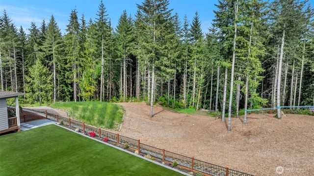 13824 127th Street NE, Lake Stevens, WA 98258