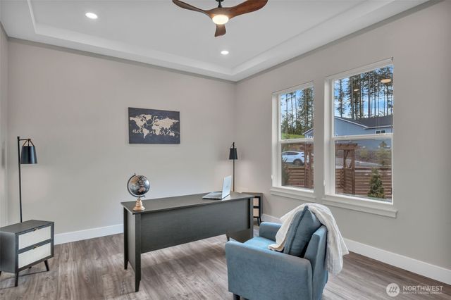 13824 127th Street NE, Lake Stevens, WA 98258
