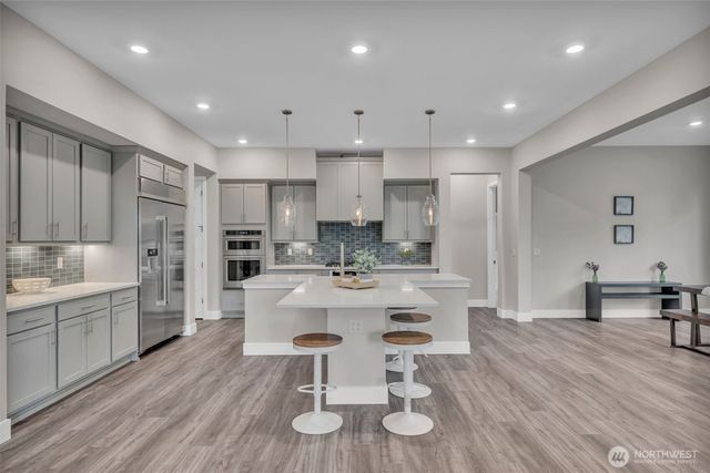 13824 127th Street NE, Lake Stevens, WA 98258