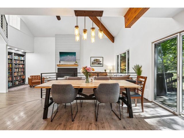 1736 W Barberry Cir, Louisville, CO 80027