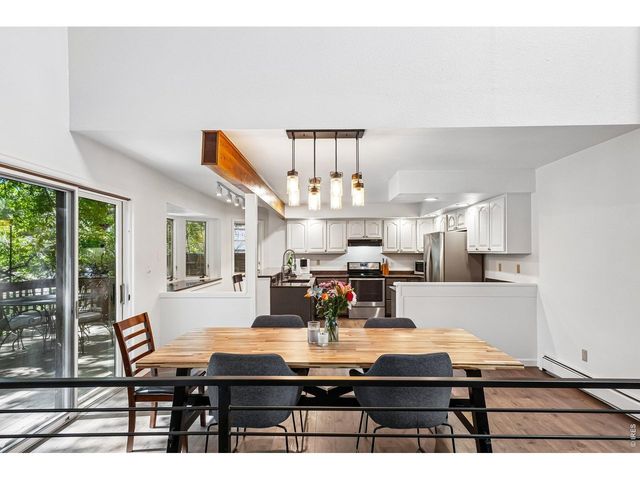 1736 W Barberry Cir, Louisville, CO 80027